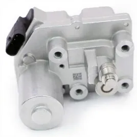 silownik-turbosprezarki-ace-235-mercedes-vito-2148-ccm-116-km-150-km