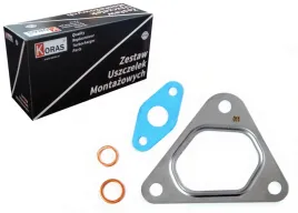 zestaw-uszczelek-turbosprezarki-gk-011-dodge-perkins-mercedes-sprinter
