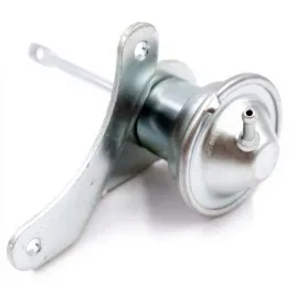 silownik-turbosprezarki-ac-476-fiat-lancia-doblo-idea-punto-musa