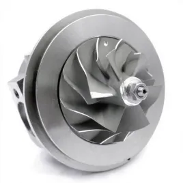rdzen-turbiny-koras-chra1179-bmw-125-220-228-320-328-420-428-520