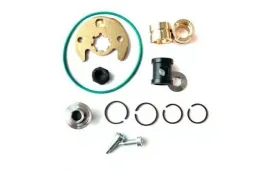 zestaw-naprawczy-turbosprezarki-rk-308r-volkswagen-ford-crafter-mondeo