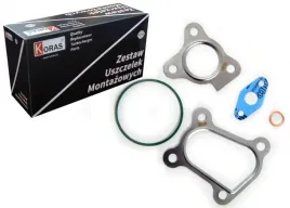 zestaw-uszczelek-turbosprezarki-gk-026-opel-astra-combo-corsa-1686-ccm