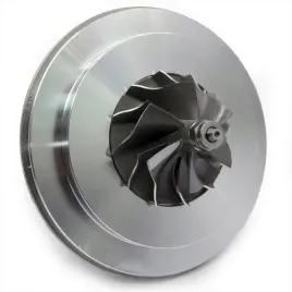 rdzen-turbiny-koras-chra0489-audi-seat-skoda-volkswagen-tt-leon-eos