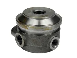 obudowa-lozyskowania-turbo-bh-500-opel-saab-signum-vectra-9-3-9-5
