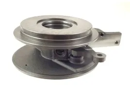 obudowa-lozyskowania-turbo-bh-506-ford-f250-f450-f350-f550-6400-ccm