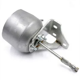 silownik-turbosprezarki-ace-117-peugeot-opel-mitsubishi-ford-ds-208