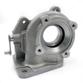 kolektor-obudowa-turbosprezarki-th-001-mitsubishi-opel-renault-volvo