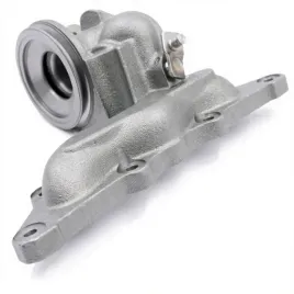 kolektor-obudowa-turbosprezarki-th-042-smart-mcc-smart-599-ccm-55-km