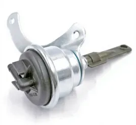 silownik-turbosprezarki-ac-130-citroen-fiat-lancia-peugeot-opel