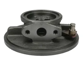 obudowa-lozyskowania-turbo-bh-636-citroen-fiat-peugeot-jumper-ducato