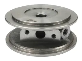 obudowa-lozyskowania-turbo-bh-657-seat-skoda-audi-volkswagen-leon-a3