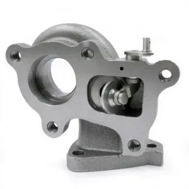 kolektor-obudowa-turbosprezarki-th-110-hyundai-mitsubishi-h-1-l200