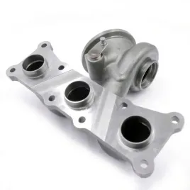 kolektor-obudowa-turbosprezarki-th-147-bmw-135-1er-335-z4-2979-ccm