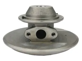obudowa-lozyskowania-turbo-bh-726
