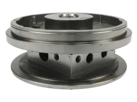 obudowa-lozyskowania-turbo-bh-696-ford-galaxy-mondeo-s-max-2179-ccm