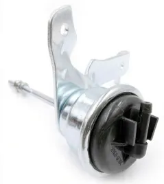 silownik-turbosprezarki-ac-175-dacia-renault-logan-kangoo-twingo