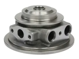 obudowa-lozyskowania-turbo-bh-755-volvo-s60-s80-v40-v60-v70-xc60