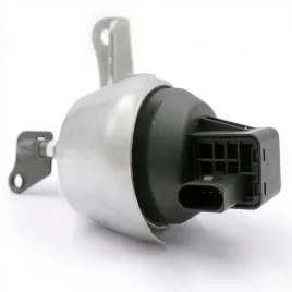 silownik-turbosprezarki-ace-022-volkswagen-crafter-2461-ccm