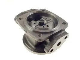 obudowa-lozyskowania-turbo-bh-366-man-volvo-iveco-holset-diverse-l