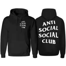 bluza-meska-anti-social-social-club-assc-rozm-xl