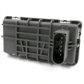 silownik-turbosprezarki-ace-061-land-rover-defender-2198-ccm-122-km