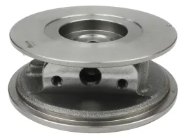 obudowa-lozyskowania-turbo-bh-917-citroen-ds-peugeot-opel-toyota-c-4