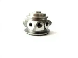 obudowa-lozyskowania-turbo-bh-370-alfa-romeo-dacia-fiat-lancia-mito
