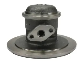 obudowa-lozyskowania-turbo-bh-140-cummins-dodge-komatsu-man-case-ih