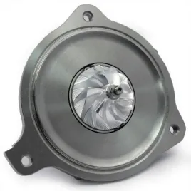 rdzen-turbiny-koras-chra1105-seat-audi-volkswagen-skoda-ibiza-a3-a1