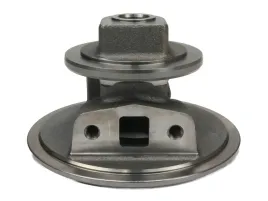 obudowa-lozyskowania-turbo-bh-184