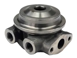obudowa-lozyskowania-turbo-bh-219-mazda-323-6-626-mpv-premacy-101-km