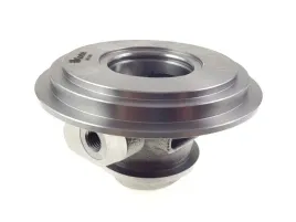obudowa-lozyskowania-turbo-bh-365