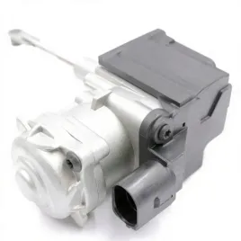 silownik-turbosprezarki-ace-170-seat-skoda-audi-volkswagen-leon-a3