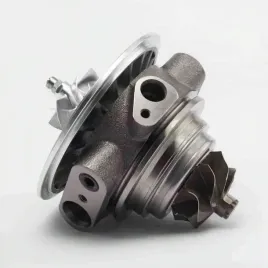 rdzen-turbiny-koras-chra1422-audi-seat-skoda-volkswagen-s1-tt-superb