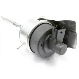 silownik-turbosprezarki-ace-180-opel-astra-insignia-mokka-zafira