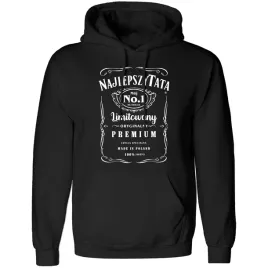 bluza-meska-prezent-dla-taty-na-dzien-ojca-roz-xxl