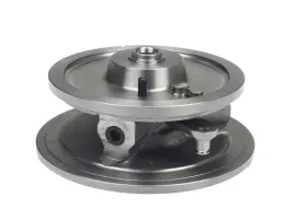 obudowa-lozyskowania-turbo-bh-627-volkswagen-skoda-passat-golf-superb