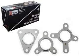 zestaw-uszczelek-turbosprezarki-gk-072-nissan-almera-primera-x-trail