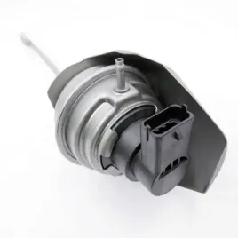 silownik-turbosprezarki-ace-223-volkswagen-audi-polo-a1-1422-ccm