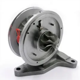 rdzen-turbiny-koras-chra0681-volkswagen-t5-2460-ccm-131-km