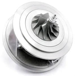 rdzen-turbiny-koras-chra0899-volvo-s60-s80-v70-xc70-xc90-2401-ccm