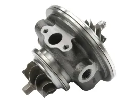 rdzen-turbiny-koras-chra0831-volkswagen-audi-passat-a4-a6-1781-ccm
