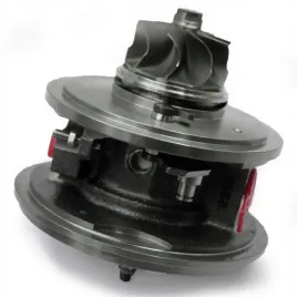 rdzen-turbiny-koras-chra0961-mazda-6-2184-ccm-185-km