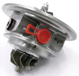 rdzen-turbiny-koras-chra0997-chevrolet-opel-cruze-orlando-trax-adam