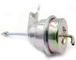 silownik-turbosprezarki-ac-060-audi-seat-volkswagen-tt-leon-golf