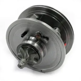 rdzen-turbiny-koras-chra1083-alfa-romeo-fiat-mito-500-grande-punto