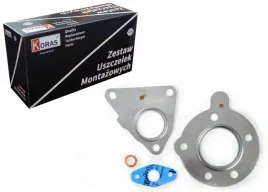 zestaw-uszczelek-turbosprezarki-gk-051-nissan-renault-audi-qashqai-a1