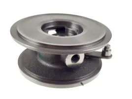 obudowa-lozyskowania-turbo-bh-551-bmw-116-218-316-318-418-x1