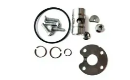 zestaw-naprawczy-turbosprezarki-rk-293-bmw-land-rover-mercedes-jaguar