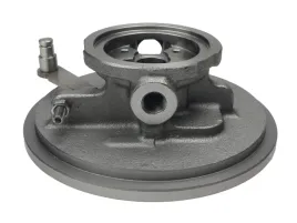 obudowa-lozyskowania-turbo-bh-325-ford-focus-galaxy-mondeo-s-max